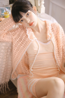 独家新闻